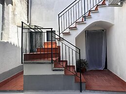 Tenuta moffa