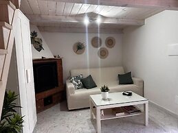 Tenuta moffa