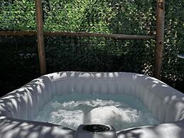 Tenuta moffa
