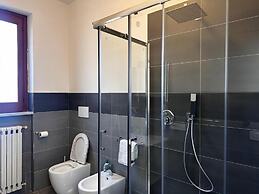Tenuta moffa