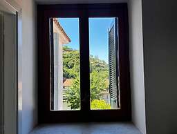 Tenuta moffa