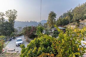 River and Roots Resort