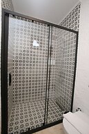 Thera Alaçatı Otel