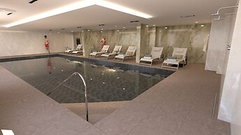 Victory Suites