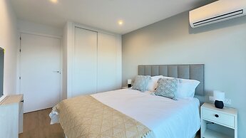 Victory Suites