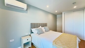 Victory Suites