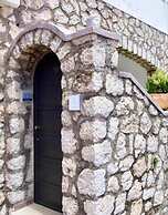 Le Donne di Capri