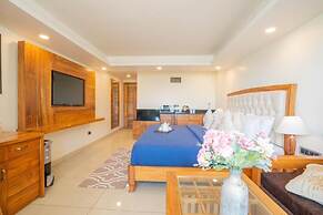 The Leo Hotel Mokshada Suites