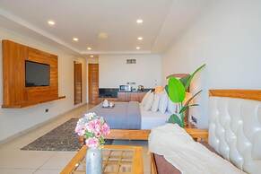 The Leo Hotel Mokshada Suites