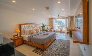 The Leo Hotel Mokshada Suites