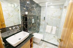 The Leo Hotel Mokshada Suites