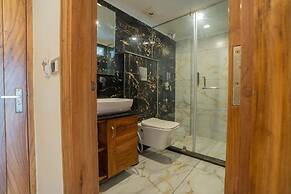 The Leo Hotel Mokshada Suites