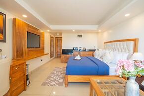 The Leo Hotel Mokshada Suites