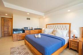 The Leo Hotel Mokshada Suites