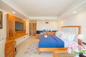 The Leo Hotel Mokshada Suites