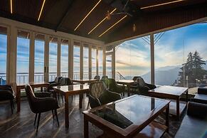 The Leo Hotel Mokshada Suites