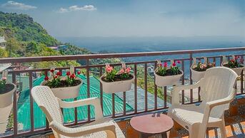 The Leo Hotel Mokshada Suites