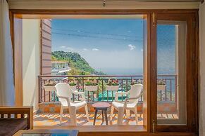 The Leo Hotel Mokshada Suites