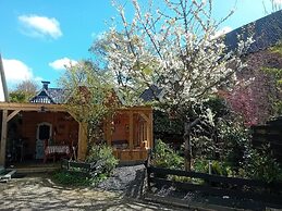 B&B De Zwerver