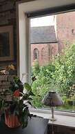 B&B De Zwerver