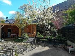 B&B De Zwerver