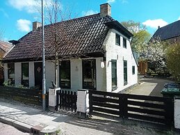 B&B De Zwerver