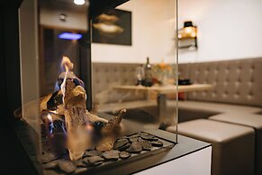 Maas en Waal Wellness & Suites