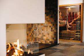 Maas en Waal Wellness & Suites