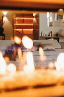 Maas en Waal Wellness & Suites