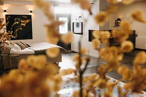 Maas en Waal Wellness & Suites