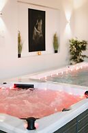 Maas en Waal Wellness & Suites