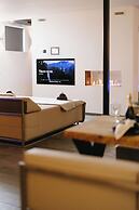 Maas en Waal Wellness & Suites
