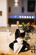 Maas en Waal Wellness & Suites