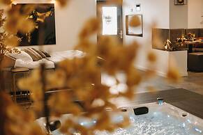 Maas en Waal Wellness & Suites