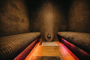 Maas en Waal Wellness & Suites