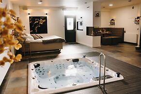 Maas en Waal Wellness & Suites