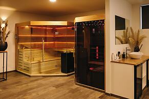 Maas en Waal Wellness & Suites