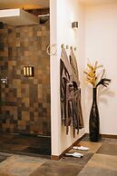 Maas en Waal Wellness & Suites