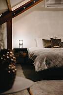 Maas en Waal Wellness & Suites