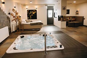 Maas en Waal Wellness & Suites