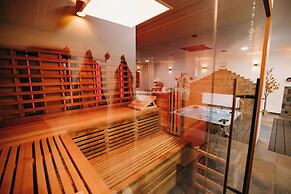 Maas en Waal Wellness & Suites