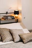 Maas en Waal Wellness & Suites