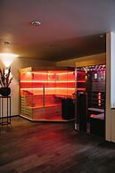 Maas en Waal Wellness & Suites