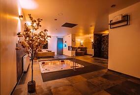 Maas en Waal Wellness & Suites