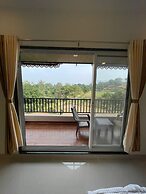 Divine Stay Inn Resort