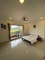 Divine Stay Inn Resort