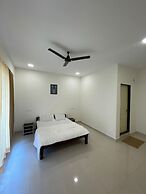 Divine Stay Inn Resort