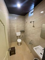 Divine Stay Inn Resort