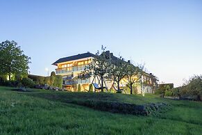 Landhotel Talblick