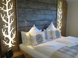 Landhotel Talblick